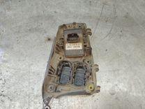 Джойстик регулировки зеркал 5677HM Mercedes Sprinter - Фото 2