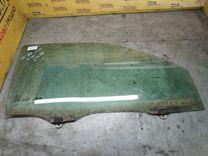 Стекло двери передней правой DPCL3N Rover 200 - Фото 1