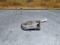 Кронштейн двигателя 3BBLK0 Daewoo Nubira