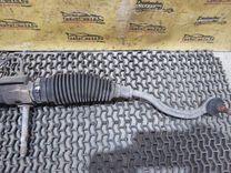 Рулевая рейка FO255S Peugeot 407 купить с доставкой