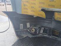 Бампер передний 30OSMD Volvo S40 undefined