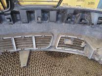 Бампер передний IX8HFQ Seat Alhambra - Фото 19