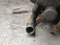 Насос гидроусилителя руля 24RAVC Rover 200 купить