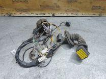 Проводка двери передней левой 70T5O4 Renault Laguna - Фото 1