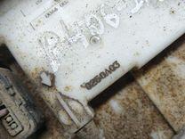 Колба в бак R5VQTR Peugeot 406 купить с доставкой