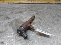 Форсунка R3OEL4 Peugeot 206 купить с доставкой