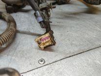 Проводка двигателя NWOS2X Citroen Xsara - Фото 3