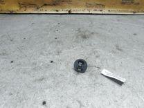 Крепление (крючок) солнцезащитного козырька 2TU5EL Renault Scenic купить с доставкой