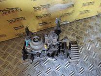 ТНВД 5JKOC0 Renault Espace купить