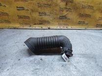 Патрубок турбины 60XC99 Audi A6