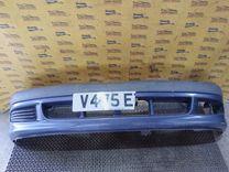Бампер передний 78ZNB6 Toyota Avensis