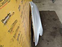 Крыло переднее левое L5CC9W Honda Accord - Фото 2