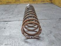 Пружина задняя BIQE39 Mitsubishi Carisma - Фото 2