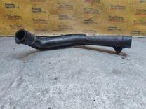 Патрубок турбины 5V72PN Citroen C8 - Фото 6