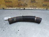 Патрубок радиатора 41A6X2 Mazda Xedos 6 - Фото 1