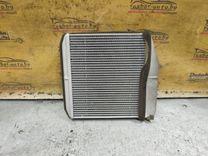 Радиатор отопителя (печки) SUPYV2 Fiat Linea - Фото 3