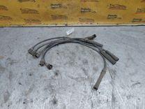 Провод высоковольтный 4J2I18 Audi 80