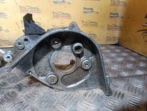 Крепление ТНВД ZA1GN2 Citroen Xsara Picasso