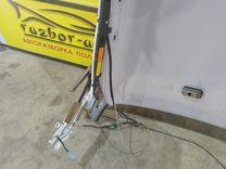 Крыша 8Q7KS7 Citroen C5 undefined