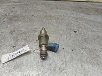 Форсунка NK8H35 Toyota Avensis купить в магазине запчастей бу