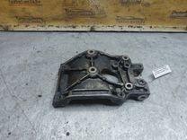 Кронштейн компрессора кондиционера F1EDQG Citroen Berlingo - Фото 1