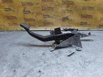 Педаль сцепления DD9W4Q Ford C-Max купить в магазине запчастей бу