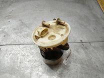 Колба в бак 8PTJA2 Renault Scenic