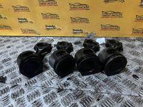 Поршень CDUYTM Volkswagen Passat купить с доставкой