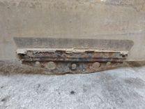 Стекло двери передней правой 6Y52R5 Audi 100 купить