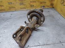 Амортизатор передний правый 2250SM Renault Espace купить с доставкой