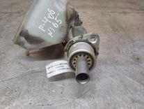 Цилиндр тормозной главный Z4LNGX Peugeot 406 купить