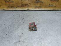 Петля крышки багажника 4PVND4 Citroen C3 купить