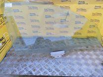 Стекло двери передней правой OY4DL6 Ford Mondeo - Фото 1