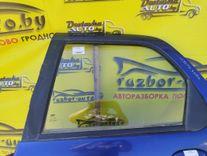 Стекло двери задней левой XTQGFO Fiat Palio купить