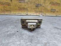 Ограничитель открывания двери задней 7FE1SM Mazda 626 купить с доставкой. Огромный выбор запчастей и марок авто. У нас есть практически все.