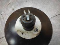 Вакуумный усилитель тормозов 5XI7FS Opel Meriva купить с доставкой