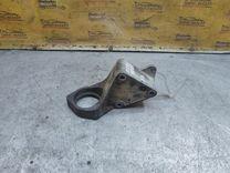 Кронштейн полуоси 15QLBK Opel Zafira - Фото 1