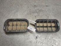 Решетка вентиляции кузова 2DA3EK Ford Galaxy - Фото 1