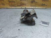 Моторчик передних стеклоочистителей (дворников) 5YIDE9 Citroen C4 - Фото 9