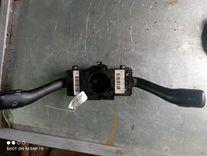 Переключатель подрулевой (стрекоза) TUECGW Volkswagen Passat - Фото 1