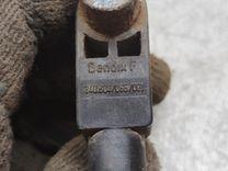 Датчик ABS задний 0U85RF Peugeot 806 купить в магазине запчастей бу
