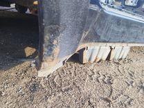 Крыло заднее правое 19XXY6 Mercedes A W168 - Фото 4