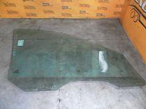 Стекло двери передней левой 81010V Ford Focus купить