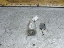 Замок зажигания LXD9IS Renault Scenic - Фото 2