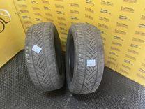 Шина LingLong 215/60 R16 349XZ4 349XZ4 LingLong