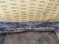 Бампер задний RJP8EP Renault Espace undefined