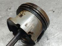 Поршень HIJBOJ Peugeot 806 - Фото 6