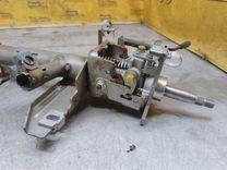 Рулевая колонка X868FN Hyundai Trajet - Фото 7