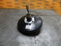 Вакуумный усилитель тормозов GWUTV5 Renault Scenic купить