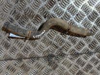 Патрубок отопителя (печки) Y6KBUX Seat Cordoba - Фото 1